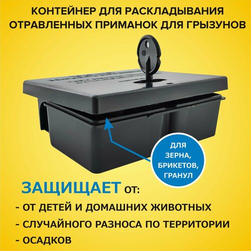 ���������� �������� ����������� ��������� ��� ������������� ����������� �������� ��� �����.