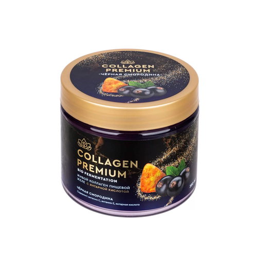     Collagen Premium       380         , -, 