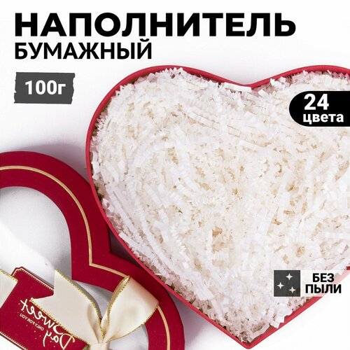 ���������� �������� ����������� ������������� ��� ��������, ��������, �������, ������� ����� premium 100�