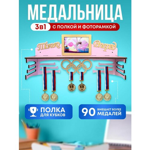 ���������� ���������� ���������� � ������ � ����������