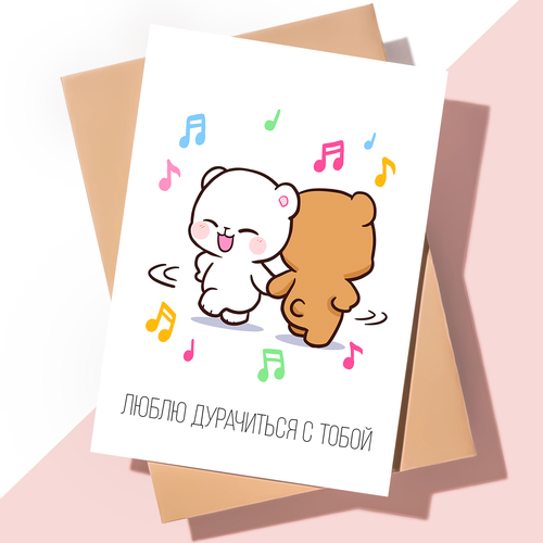 ���������� ������������ �������� � ���� �������� ������� ����� / ���������� � �����