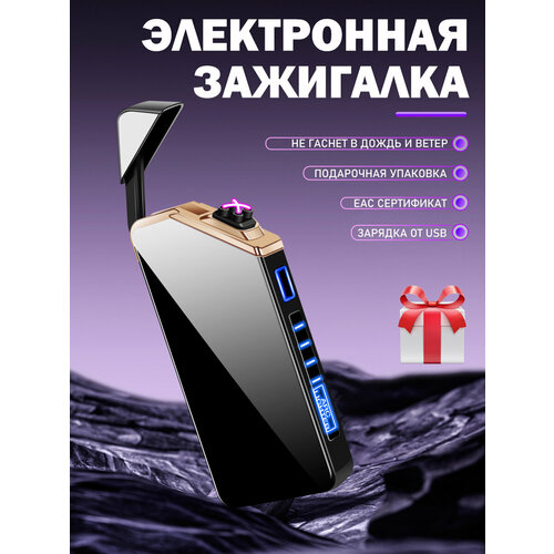 ���������� ����������� usb ���������� ���������