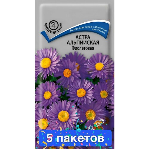 ���������� ������ ������ ����� 