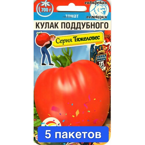 ���������� ������ ������ ��������� ��� 