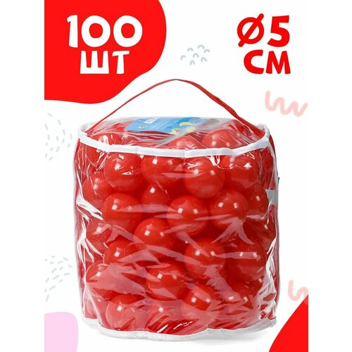 ���������� ������ ��� ������ �������� 100 �� ����������� 5 ��, �������