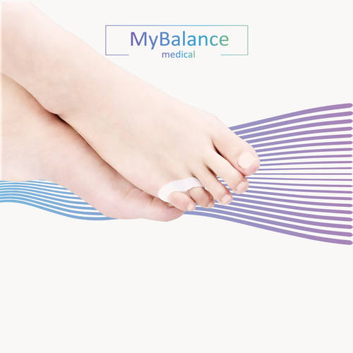     MyBalance,  ,  , , , 2    , -, 