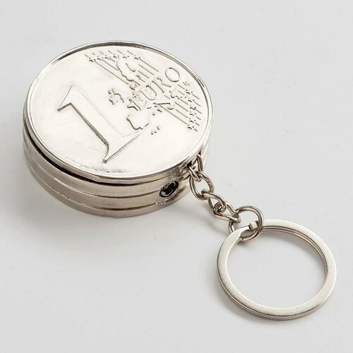 ���������� ��������� ������� 