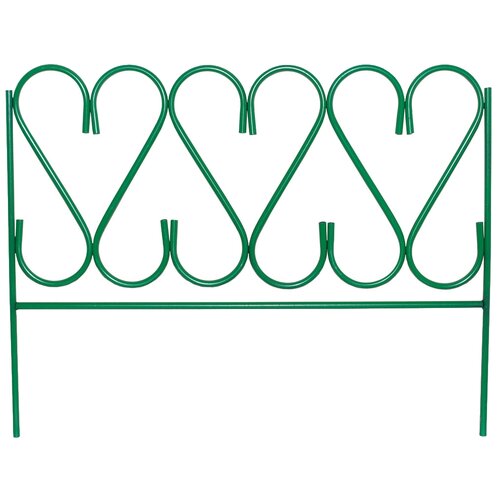 ���������� ����� ������������ LDN �������, 3.4 � 0.68 � 0.54 �, �������