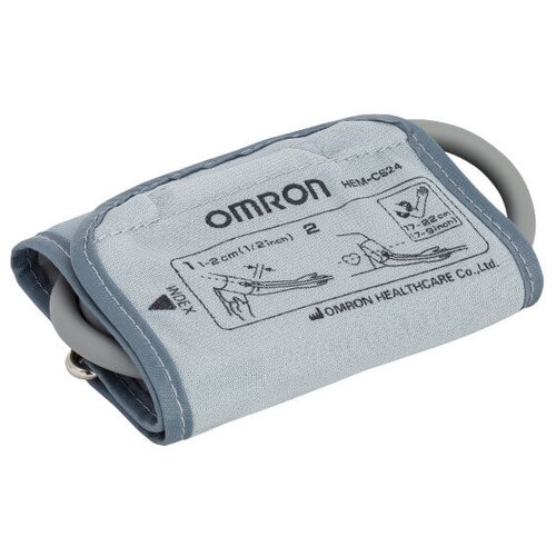    Omron CS2 Small Cuff (17-22 ),    , -, 