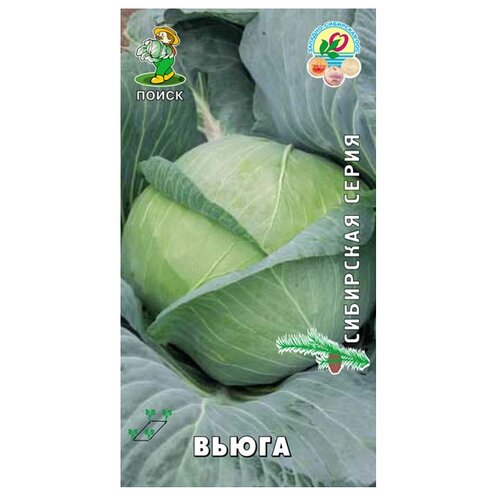 ���������� ������ ����� ��������� ����� ������� ������������ ����� 0.5 �