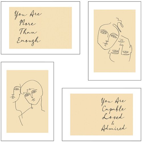 ���������� ����� �������� ���� ������ You are �����/�������   ��.