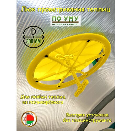 ���������� �������� ��� �������, �������� ��� �������. ���� ������. ������� 300 ��.