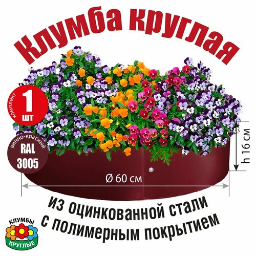 ���������� ������ ������� ��� ������ ����������� ������������ ������� / ���������� ��� ������� ������