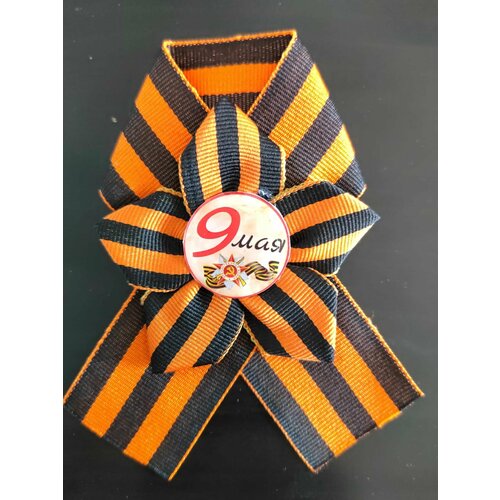 ���������� ������ 