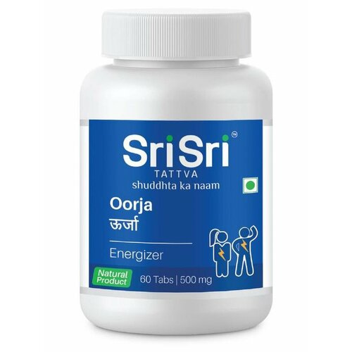   (Oorja Energizer), 500    , -, 