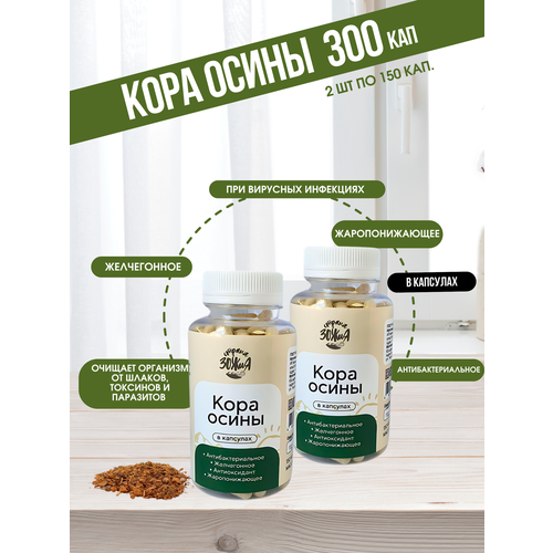 ���������� ���� ����� � ��������, 2 ����� �� 80 �����, �� ������������� ������ �����