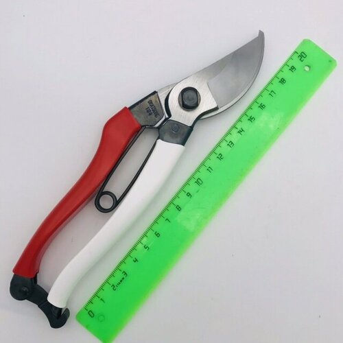 ���������� ������� ������� Okatsune 104 (��� ������� ����)