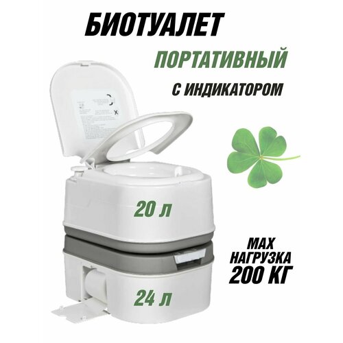 ���������� ����������� ��������� ��� ���� � ���� ANYSMART 24 �����, � �����������