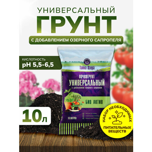 ���������� ����� ��� ������ � ���������� 10 �, ����� ��� ��������� �������� � �������, ����������, InHome Green