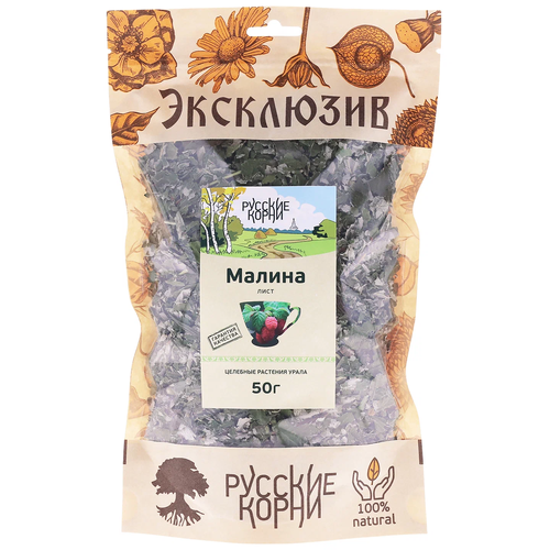 ���������� ������� ����� ������ ������, 50 �, ��������