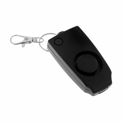 ���������� ������� - ������ ��������� ��� ����������� ��������