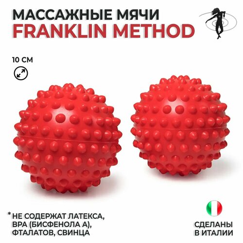      FRANKLIN METHOD Easy Grip Set,  10 . (  2 )   , -, 