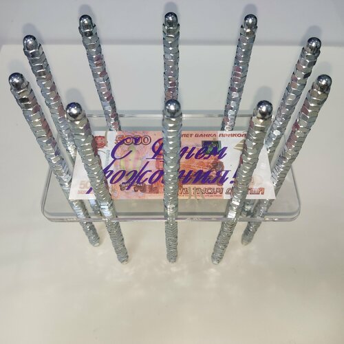 ���������� ������� ��� ����� 