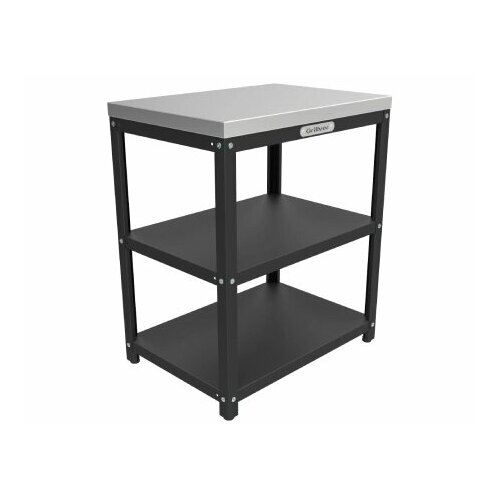 ���������� ���� ����������� 