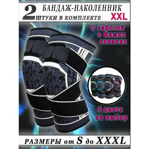 ���������� ������ �� �������� ������, �������������� ���������� ����������� ��� ������, �������� ������ ������� � �������, ���������� ���������� ������� ��� ��� � �������� ������ ����, ����� ��� �������� � �����