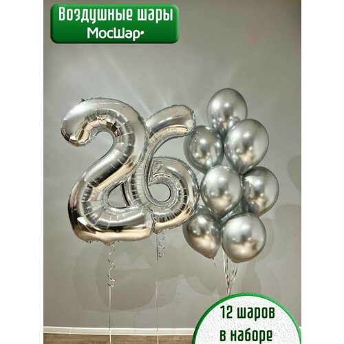 ���������� ����� ��������� ����� �� ���� ��������, �������������� ����� - 26 ���