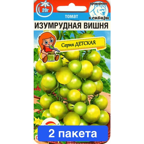 ���������� ������ ������ ��������� ��� 