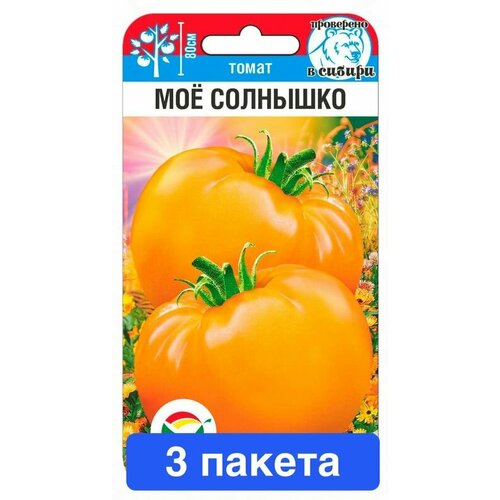 ���������� ������ ������ ��������� ��� 