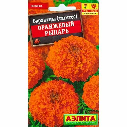 ���������� ������ �������� ��������� ������ ��, ����������, (������) 0,3�