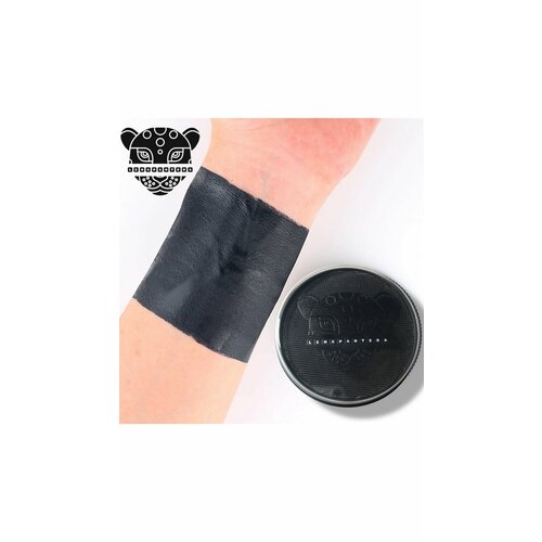 ���������� �������� ���������������� /������ ������/20 ��/ LENA PANTERA