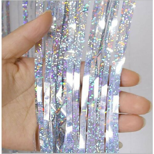 ���������� ������� ��������������� 