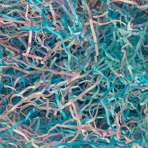 ���������� ����������� ��� ������� �������� ���� ���� / 100 �, 2 ��