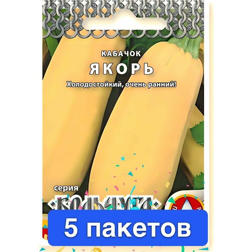 ���������� ������ ������ ������� ������ 