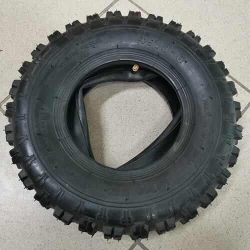 ���������� �������� + ������ ��� ������������� 4.10-6