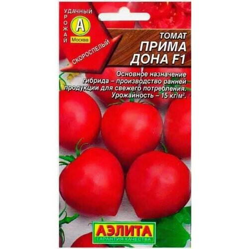 ���������� ������ ����� ����� ���� F1 10�� ��� ������ (������)