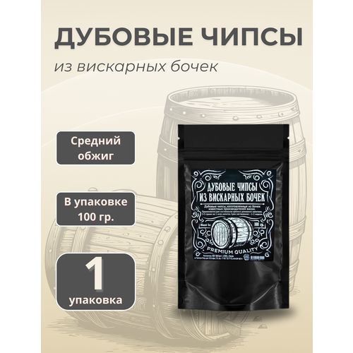 ���������� ������� ����� ���� �� ��������� �����