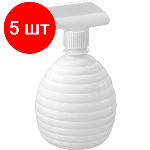 ���������� �������� 5 ����, ������������� ��� �������� InGreen Wave, 0.5�, ����������� ������