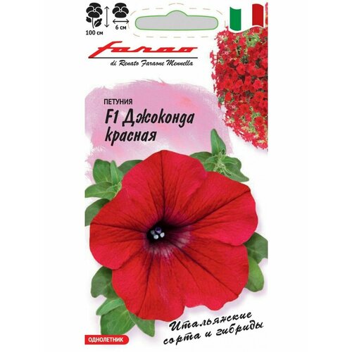 ���������� ������� ��������� (��������) �������� ������� F1, 7��