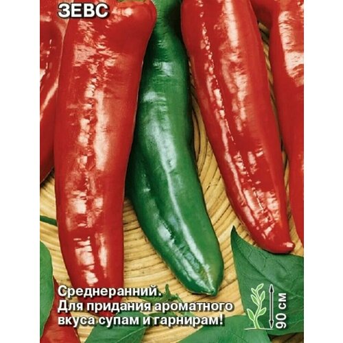 ���������� ������������� ������ ����� �������� ����