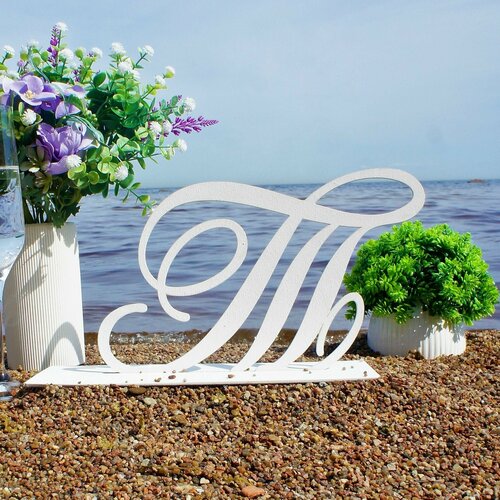 ���������� ����� �- ��������� ����������, ���������, ��������� �����, �����, ���������, �������, ������