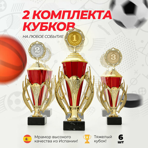 ���������� ����� ���������� ���������, 2 ��������� ������ 1,2,3 ����� Boketto Art & Love