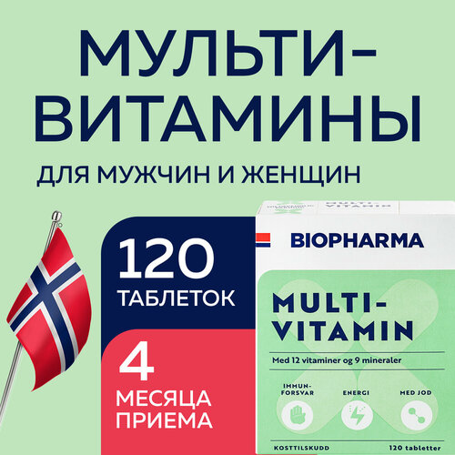 ,      Biopharma, 120    , -, 