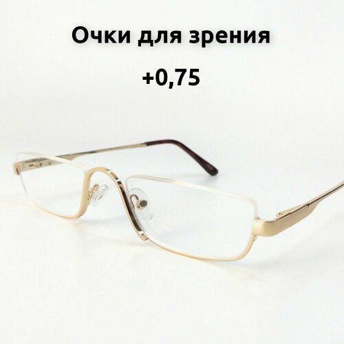 ���������� ���� ��� ������ ������� � ������� � ���������� ���� 0,75. Marcello �������. ����� ���� ��� ������ ���������. ������� ���� ��� ������ ������������� 0.75