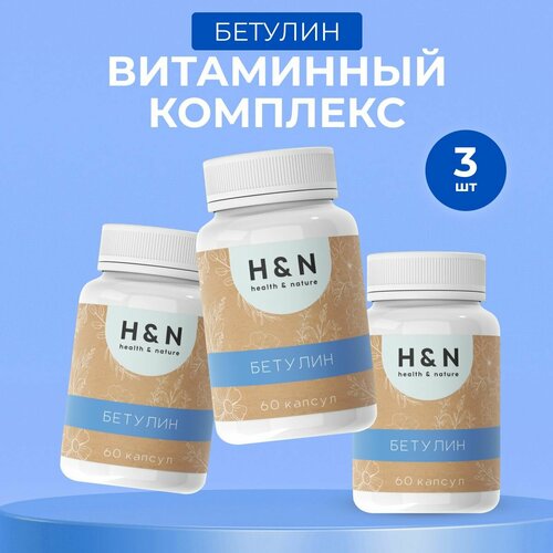 ���������� ������� ��������� ���������������, ���������� ��������