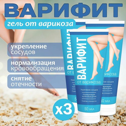 ���������� ���� �� �������� 