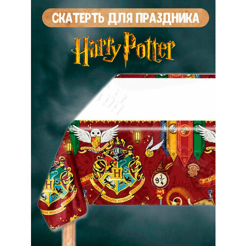 ���������� �������� �����������, �� ���� ��������, ����� ������